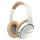 Bose Soundlink Around-Ear Wireless Headphones II - Putih