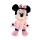 Baby Minnie Plush 7 Inchi