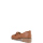 Andrew Ladies Ylfa Loafers Brown