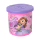 Sofia The First Lunch Box Set