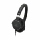 Audio-Technica On-Ear Headphones ATH-SR5 High Resolution Audio