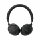 Audio-Technica On-Ear Headphones ATH-SR5 High Resolution Audio