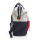 Anello Mini Oxford Backpack France