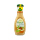 Kuhne Salad Dressing French 250Ml