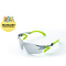 AirFly Premium Sport Glasses - Clear Gray (Mist Gray Lens)
